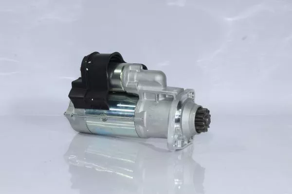 Стартер Z11, (BOSCH) SHAANXI, WP12, WP13, (612630030208, 612630030011, 612600091077)