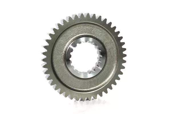 Шестерня 1й передачи Z42, (Железо) FULLER