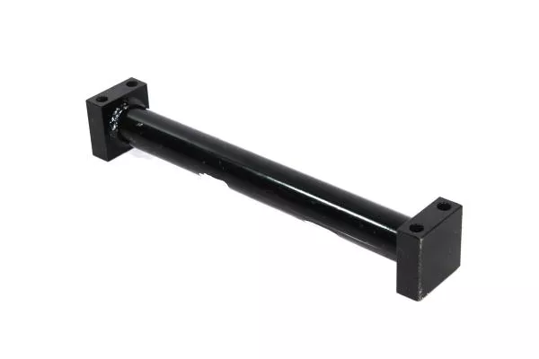 Штанга раздаточной коробки SHAANXI, ZQC2000-57K