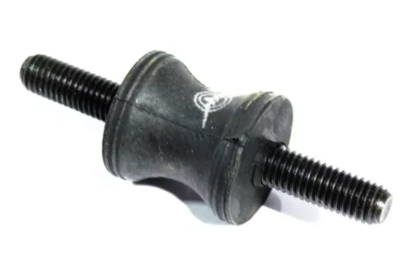 Подушка глушителя QINYAN, (DZ93259537002)