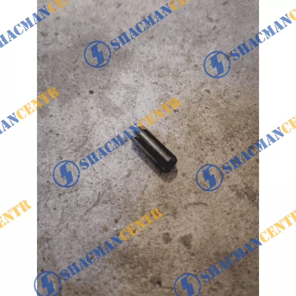 Штифт стопорный промежуточного вала КПП