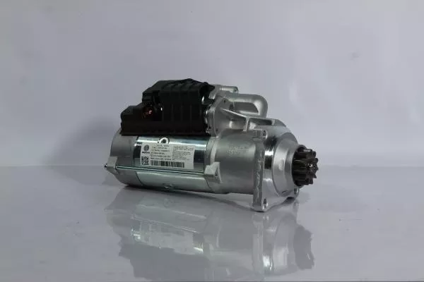 Стартер Z11, WEICHAI, WP12, WP13