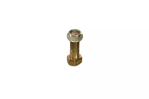 Болт кардана D16, L45, HOWO