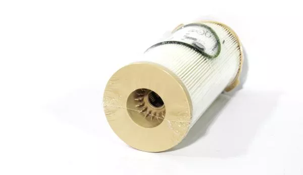 Фильтр топливный грубой очистки (элемент) SITRAK, T5G, MC11.44-50, (FS36277)