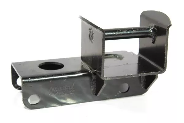 Защелка замка кабины (R) SHAANXI, X3000