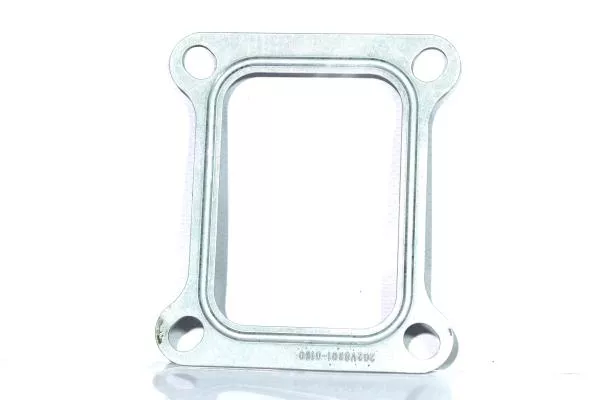 Прокладка турбокомпрессора SITRAK, MC11