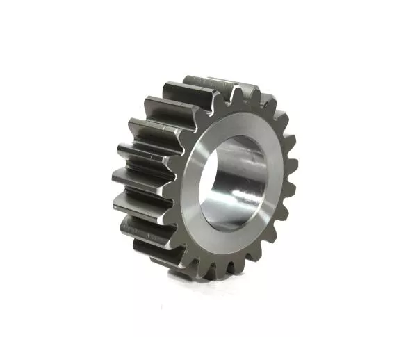 Шестерня задней передачи HOWO