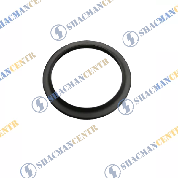 Шайба сателлита МОД внутренняя F3000