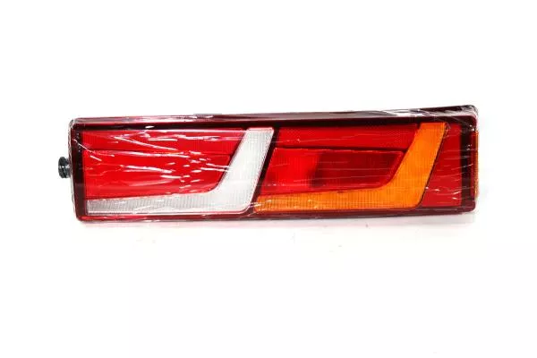 Фонарь (RR) SHAANXI, X5000