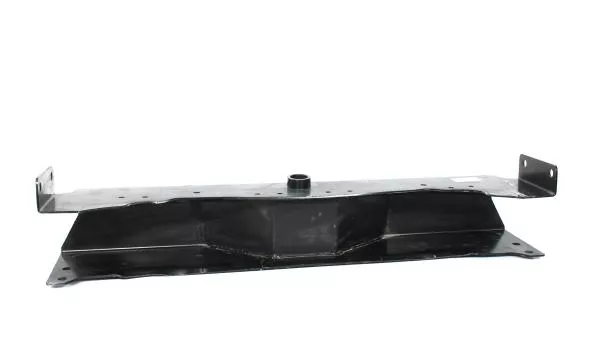 Траверса L910, H195, (рамы передняя .толщина 4мм.) SHAANXI, F2000