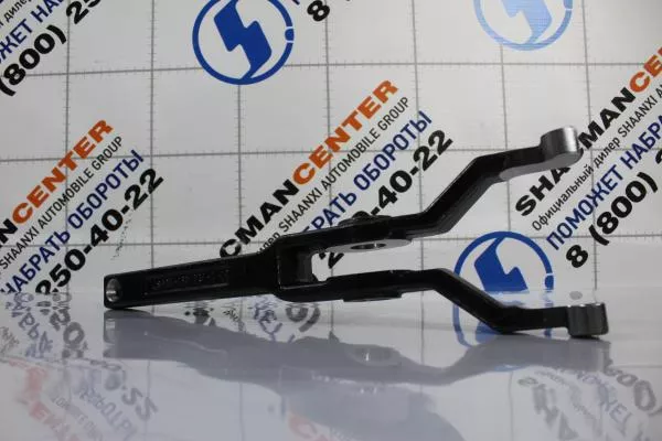 Вилка сцепления FULLER.