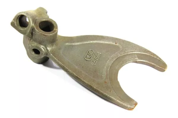 Вилка заднего хода FULLER