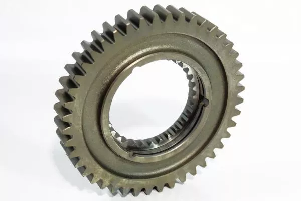 Шестерня задней передачи вторичного вала FULLER, 12JSDX