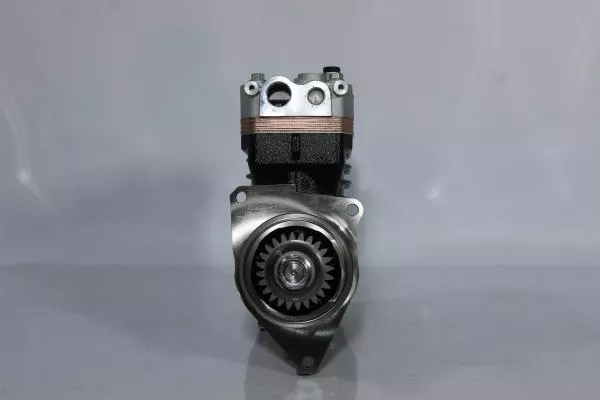 Компрессор воздушный WEICHAI, WP13, (1003185668,1013133963)