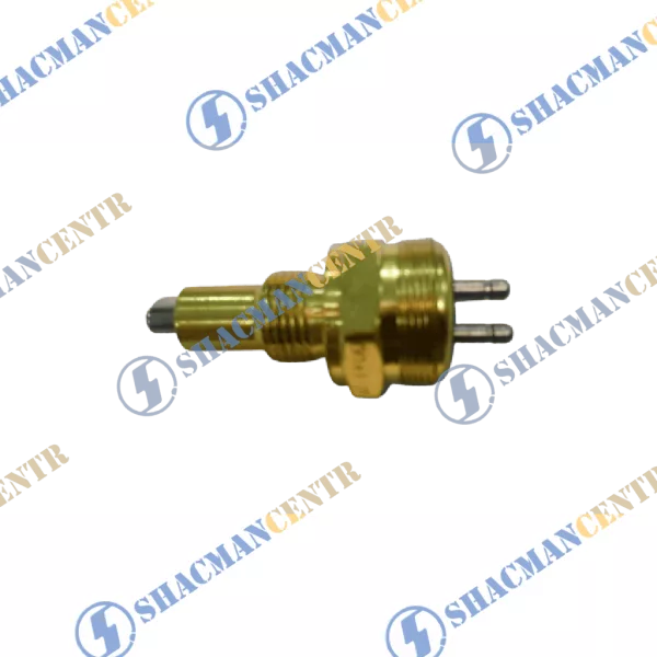 Датчик включения нейтрального положения (РК) CREATEK, (CK8241)