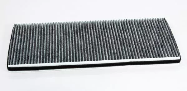 Фильтр салона (433*182*24mm) SITRAK, T5G