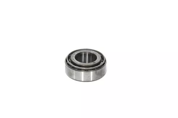 Подшипник КОМа D52, H19,5, (32205) HOWO