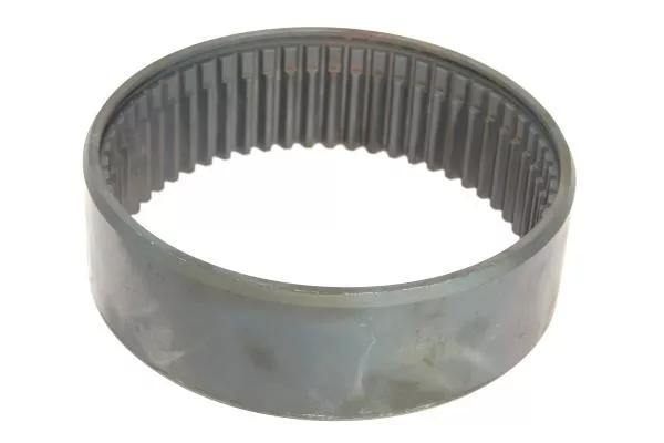 Шестерня кольцевая бортового редуктора SHAANXI, X3000, 6X6