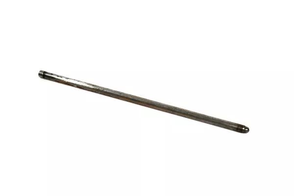 Штангатолкатель клапана D12 L450 Howo A7 HOWO
