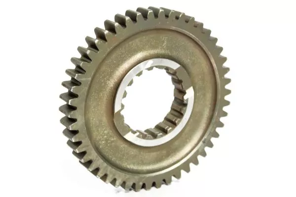 Шестерня задней передачи вторичного вала FULLER, 9JS.