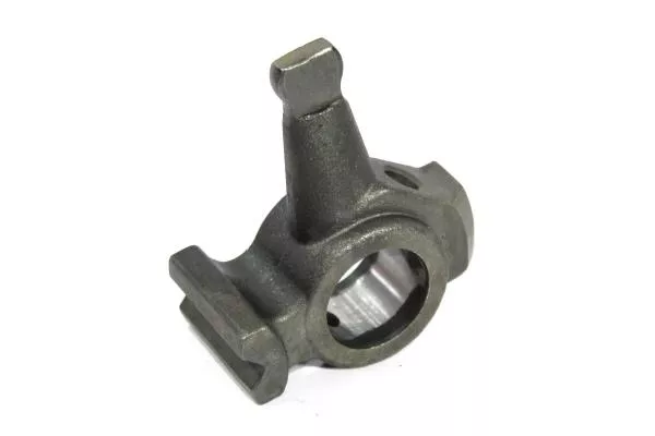 Держатель вилки скольжения поперечного вала (КПП) FULLER