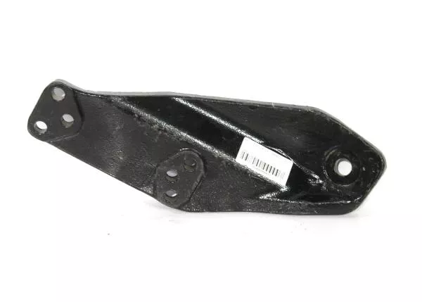 Кронштейн ДВС (FL) SHAANXI, 6X6