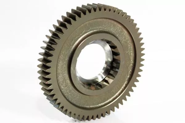 Шестерня 3-й передачи вторичного вала FULLER