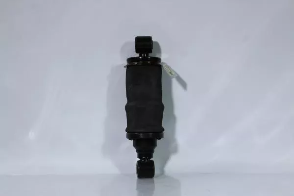 Амортизатор кабины (RL, пневматический ) SHAANXI, X6000