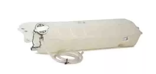 Бачок расширительный SHAANXI, X3000, X5000, ISM11, (DZ97259533030)