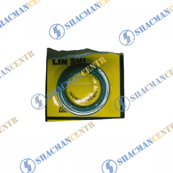 Сальник ТНВД (35*47*6) HOWO