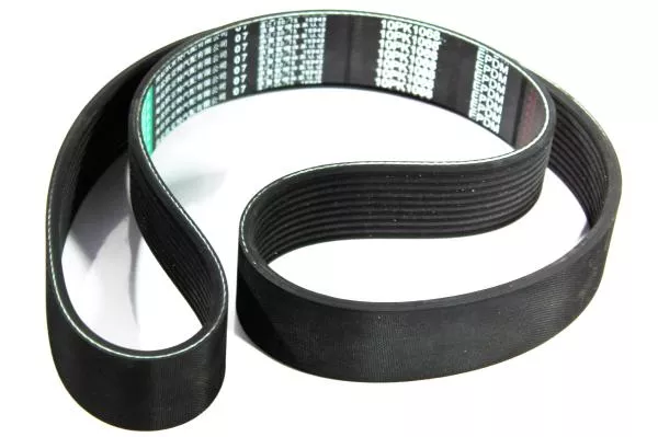 Ремень ручейковый (10PK1068) QINYAN, WP10.336E53