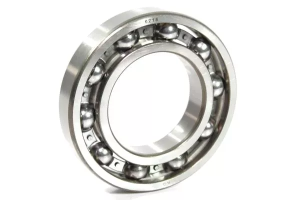 Подшипник задней крышки КПП D164, H30, (6218) SITRAK, C7H, C7H MAX, HW25712XST