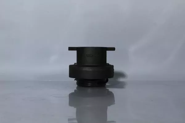 Подшипник выжимной (МКПП) SHAANXI, X6000