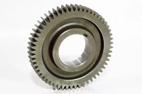 Шестерня ведущая промежуточного вала FULLER