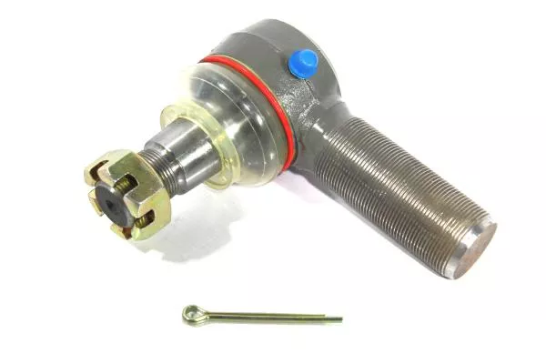 Наконечник рулевой тяги (R, Металл) SITRAK, T5G, C7H