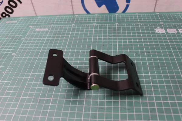 Петля крышки инструментального ящика SHAANXI, X3000