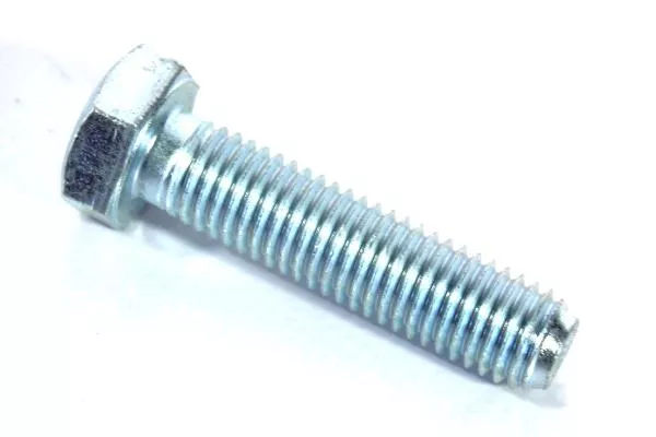 Болт D12, L50, HOWO