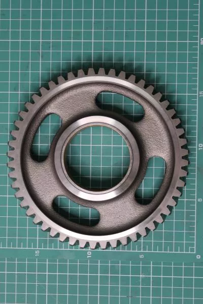Шестерня системы ГРМ CUMMINS.