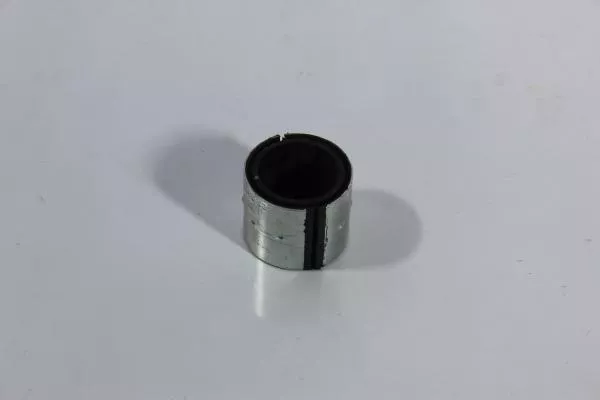 Втулка переднего стабилизатора (44x64x50) SHAANXI, X3000, F3000