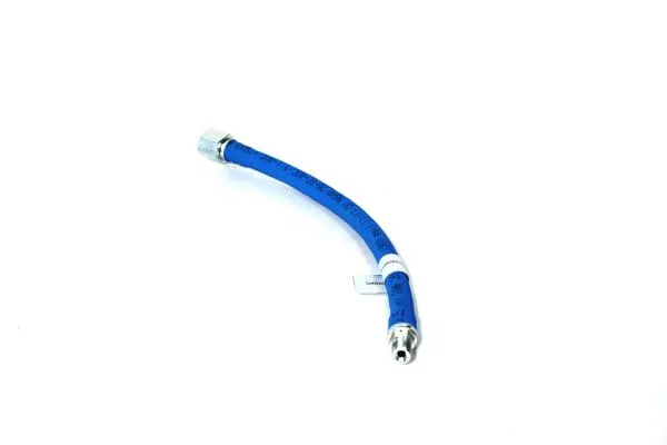 Шланг охлаждающей жидкости AUTOMAX, ISM11, (AM1241)