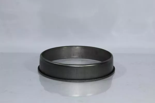 Кольцо маслоотражательное SITRAK, C7H