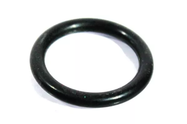 Уплотнительное кольцо FULLER