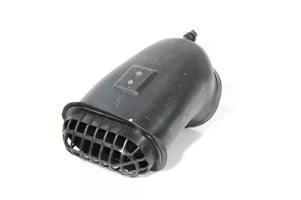 Гофра воздухозаборника SHAANXI, X3000