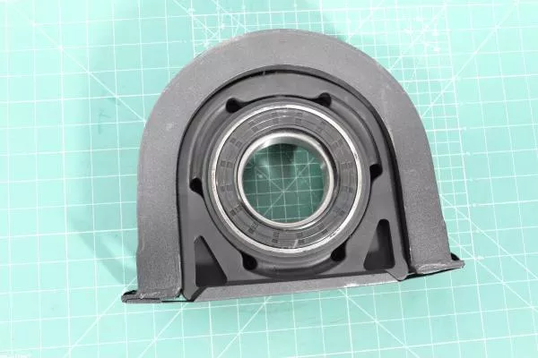 Подшипник подвесной D75 L295, SITRAK, T5G