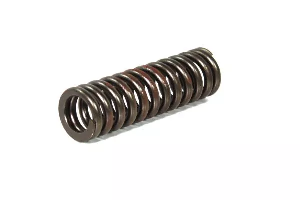 Пружина клапана AUTOMAX, ISM11, (AM1207)