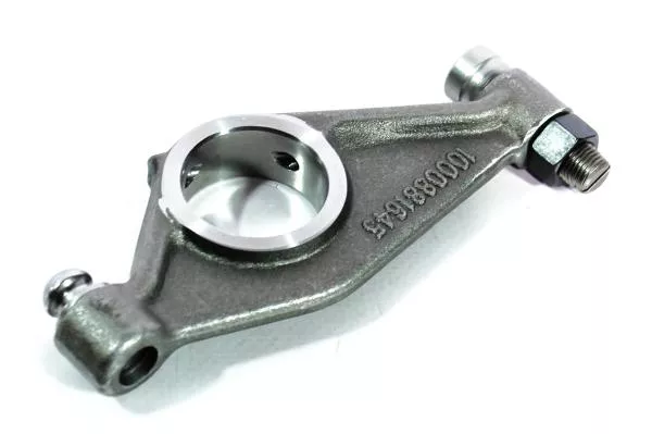 Коромысло клапана WEICHAI, WP12, WP13