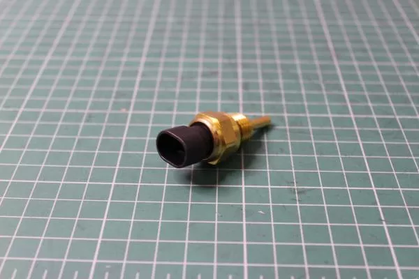 Датчик температуры охлаждающей жидкости CUMMINS, ISM11