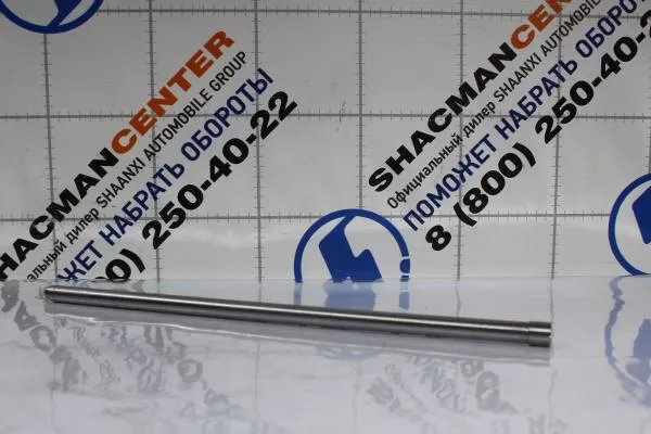 Штангатолкатель клапана L400 WP10.336 E53 SHAANXI.