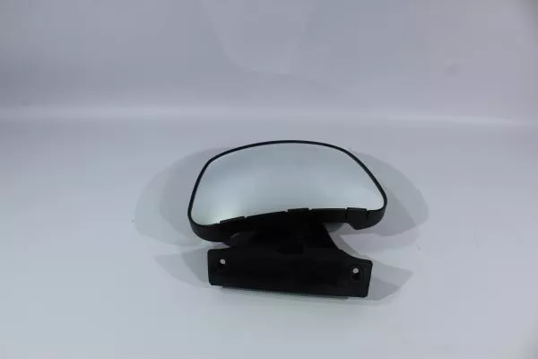 Зеркало бардюрное на дверь SHAANXI, X6000