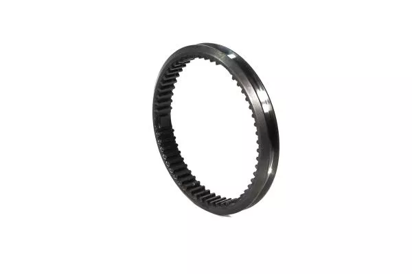 Муфта синхронизатора SHAANXI, ZF, (1297304515)